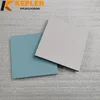 Double Side Different Color Kepler High Pressure Laminate Chemical Resistant Board with Great Price HPL Compact Laminate
