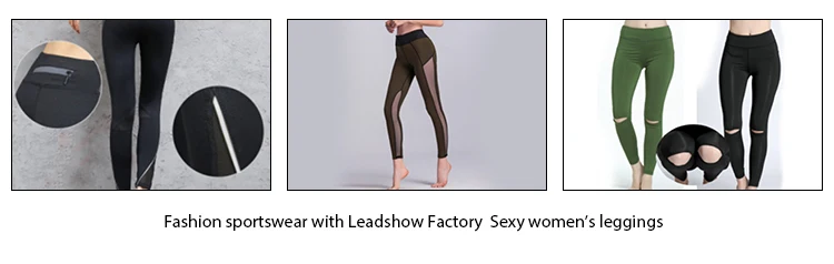 High quality cotton men's casual tank top shirts fitness vest hoodies in brushed