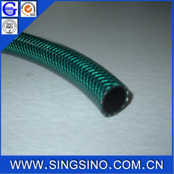 pvc garden hose-green color_.jpg