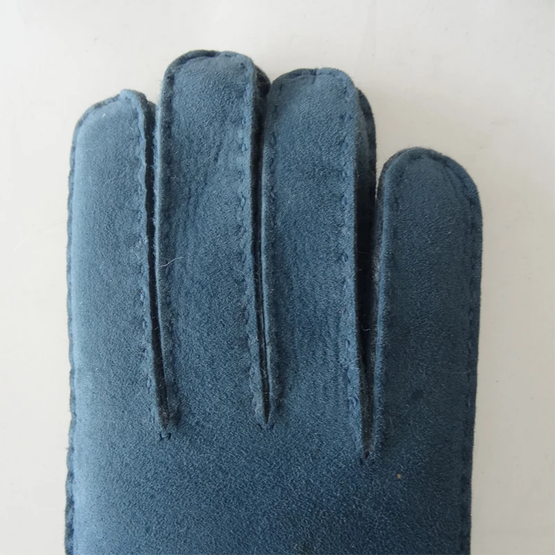 sheepskin ladies leather gloves.jpg
