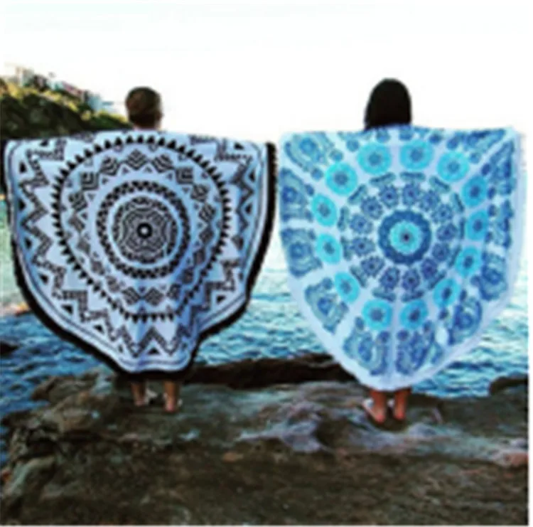 wholesale beach blankets