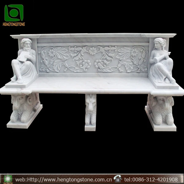 lowes marble benches lowes marble benches suppliers and manufacturers at alibabacom