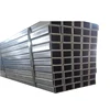 u shape steel beam section sizes structural steel dimensions support steel c channel