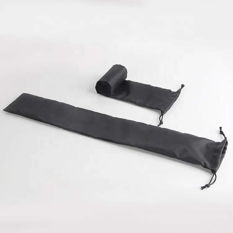 cinch bag