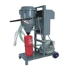 Best things to sell Single fire extinguisher dry chemical powder filling machine