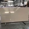 Brown Quartz Stone Big Slab Countertop