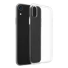 Best Quality 1.8MM Bayer TPU Mobile Phone Case for iPhone X XS XR XS MAX
