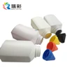 Printer laser developer Compatible for Xerox Phaser CP105 CP105B CP205 CP205B