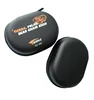 GC---More choice Sells Hardshell good quality EVA earphone carrying case