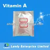 /product-detail/good-quality-of-vitamin-ad3-feed-grade-362831723.html