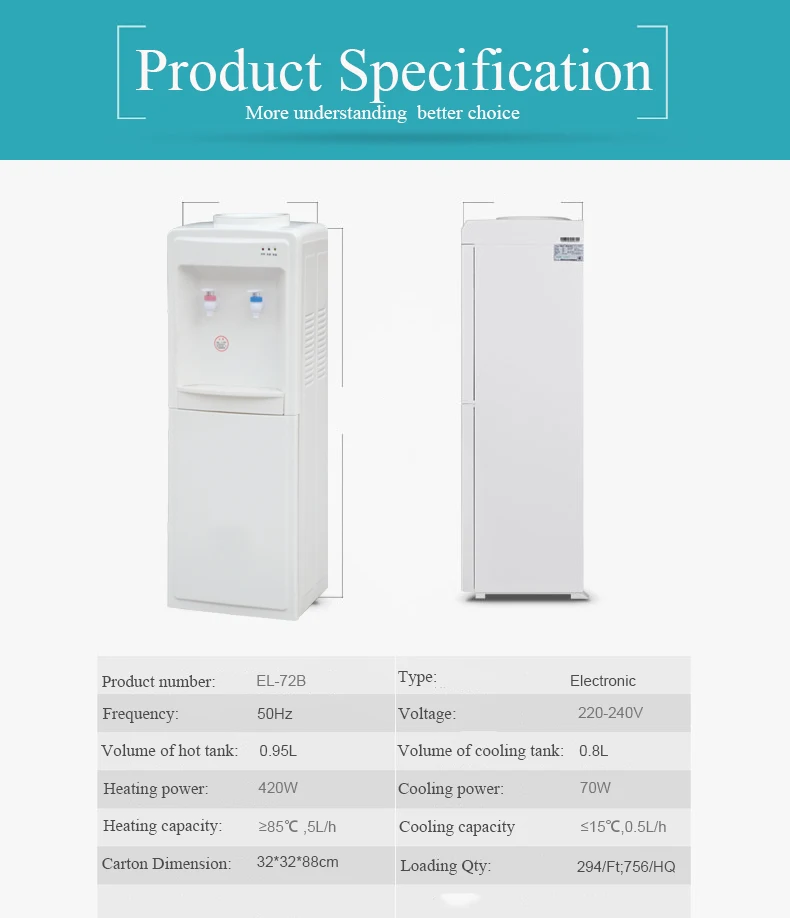 Different Models Of Water Dispenser Japan Buy Water Dispenser Japan