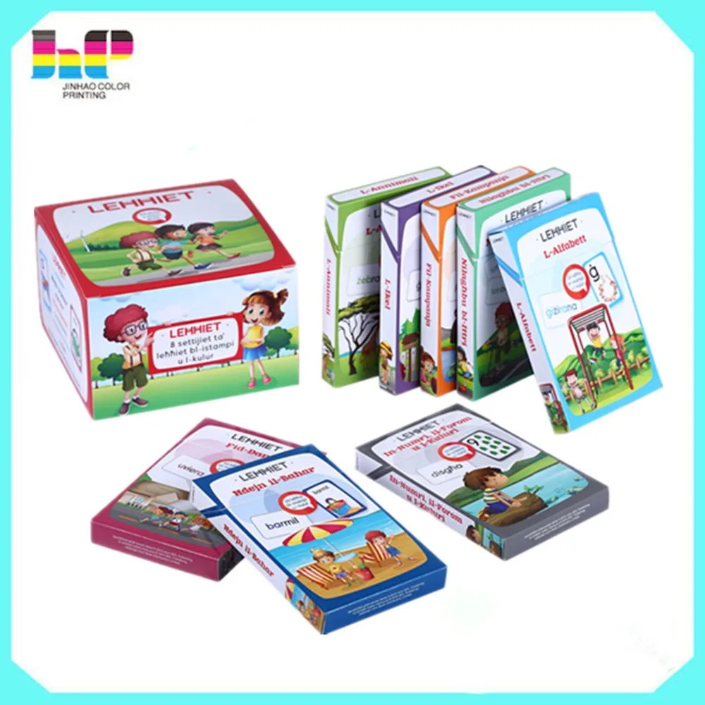 Trading Card Game Printing Buy Trading Card Game Printing,Trading Card Printing,Trading Card