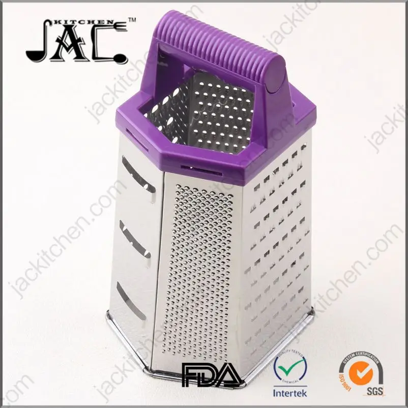 Kitchen Accessories Convenient Mutifunctional Vegetable Kitchen Grater