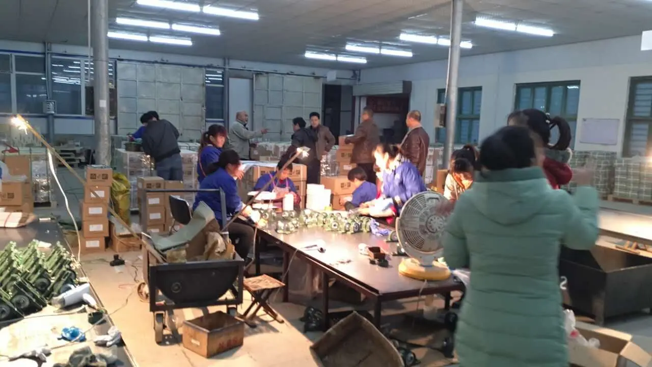 QQ20170106115405.jpg