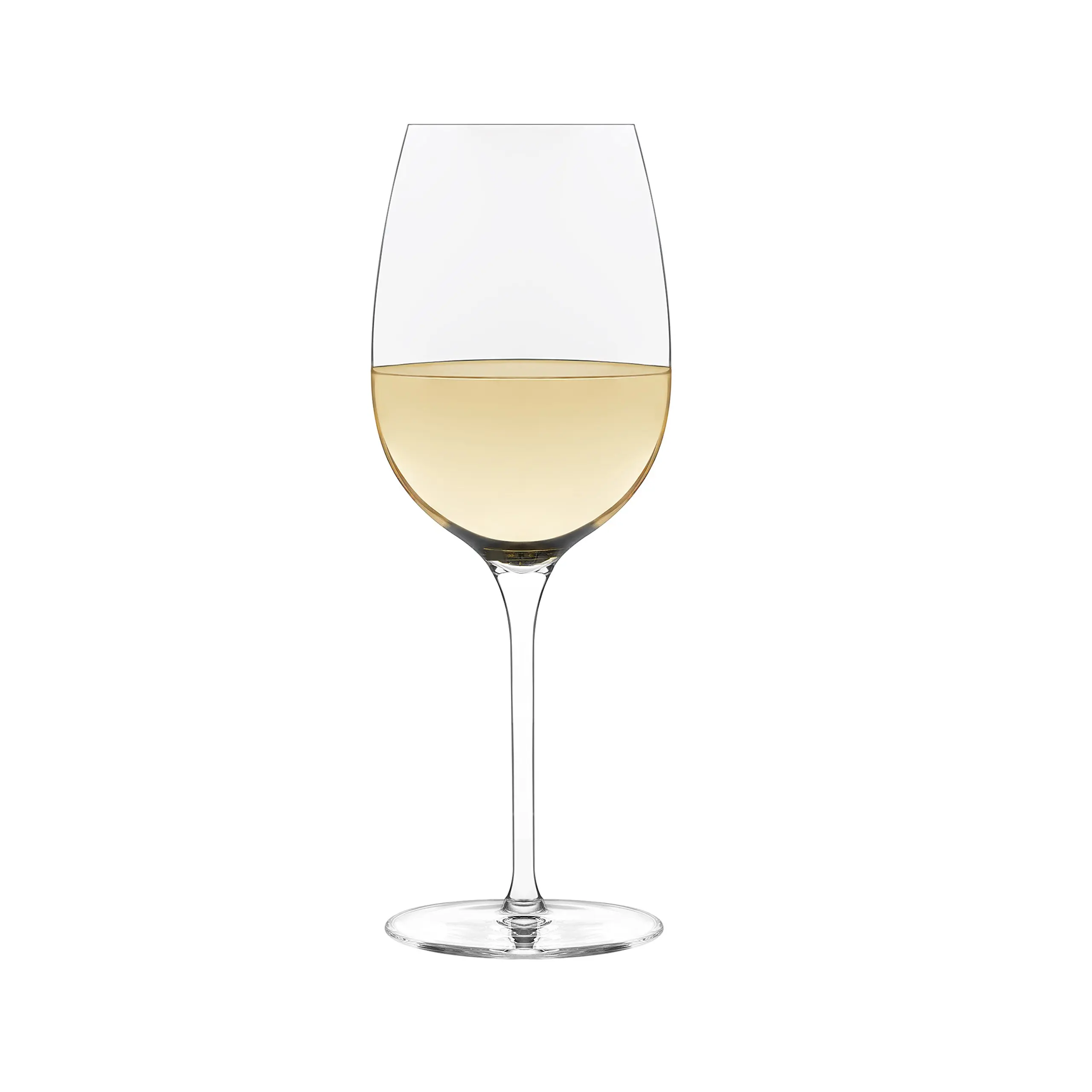 White wine. Набор бокалов White Wine Glass. VACUVIN набор бокалов 7649260 2 шт. 400 Мл. Совиньон Блан в бокале. Бокал белого вина Совиньон Блан.