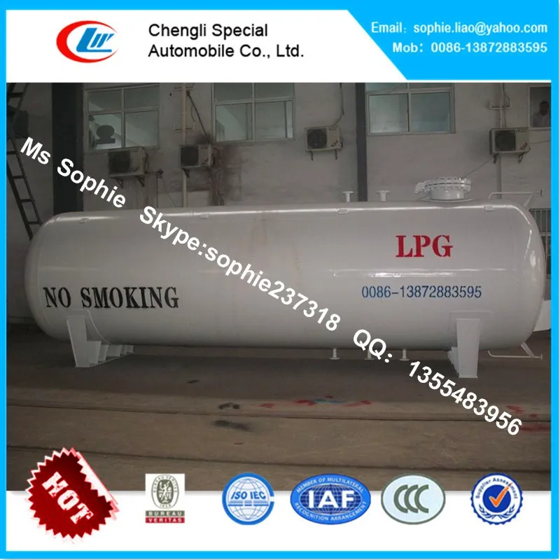 40000 Liters Lpg Tanks Domestic Lpg Gas Tank Prices Gas Stations Tank