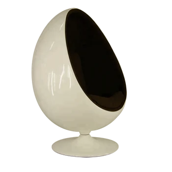 Modern Leisure Furniture Egg Pod Chair Cheap Oval Egg Chair Buy