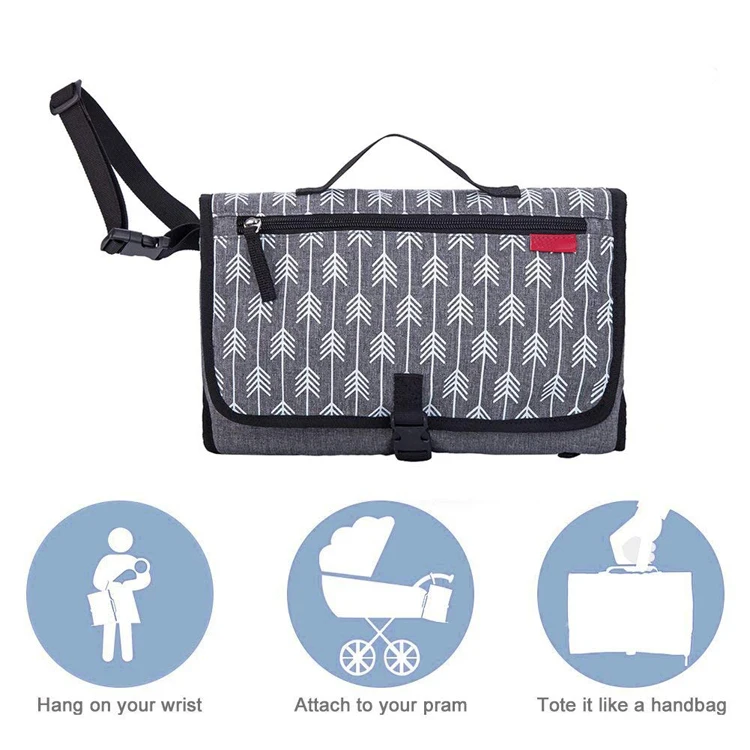 Diaper Changing Pad9.jpg