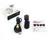 SQ8 Mini Cameras Outdoor Indoor Baby Nanny Action Spy Camera Security 1080P 720P Wireless Home CCTV Surveillance Hidden Camera