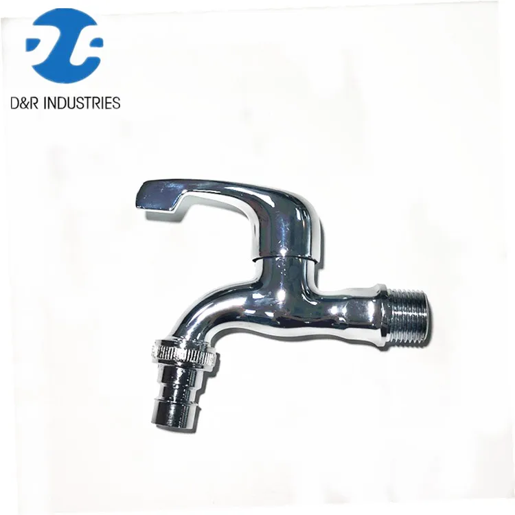 сплав смесителей латунь или