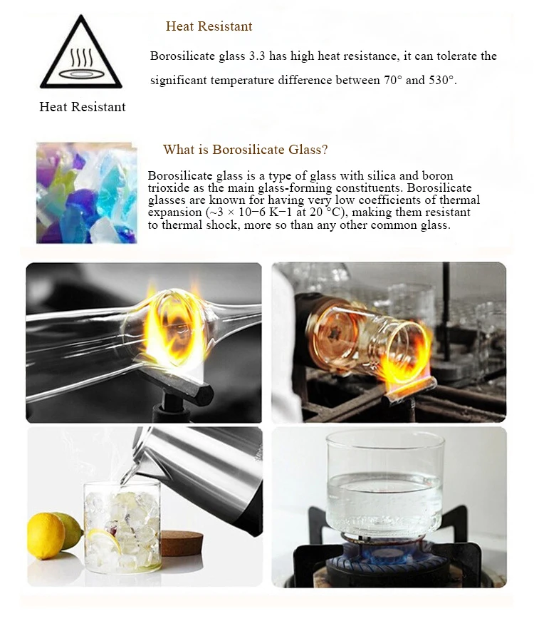 heat-resistant-glass-teapot.jpg