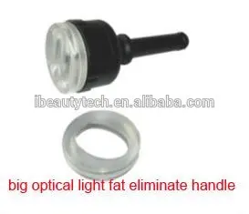 GS6.9 vacuum pressure casting machine