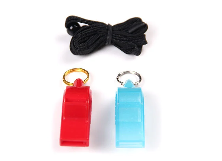 Cheap Basketball Referee Whistle Football Dolphin Whistle Buy Dolphin