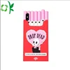Fashion Trend Customized Cigarette Case Phone Case 3D Phone Cover for Phone