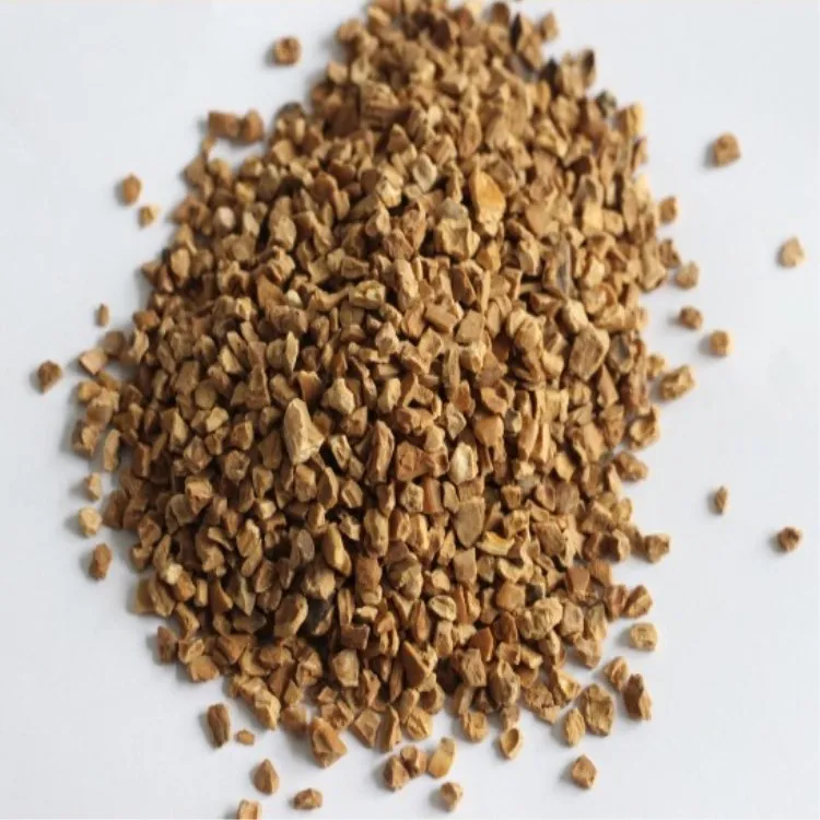 walnut shell.jpg