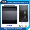 Ai-118 600W Active Subwoofer Speakers/Single 18 Inch Subwoofer