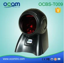 OCBS-T009.png