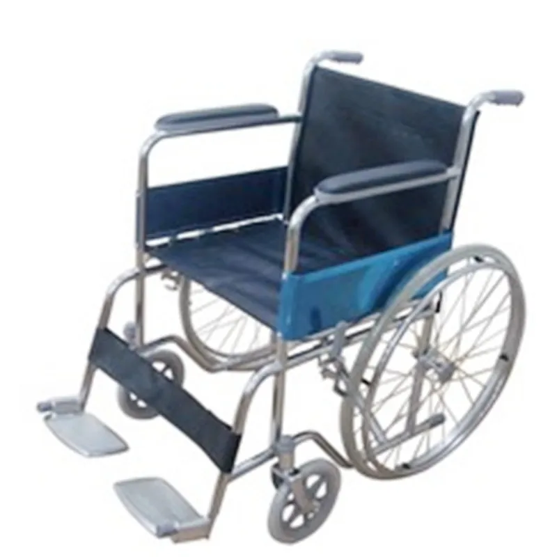 Folding Wheelchair Wheel Chair Wheelchair Price Of Wheelchair