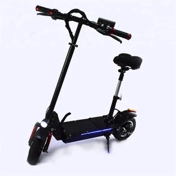 2 Wheel Electric Standing Scooter 20 Mph 1000w Fat Tire 2 Wheel Electric Standing Scooter 20 Mph 1000w Fat Tire