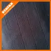 KF all inspected silk screen printed target fabric free sample