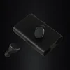 2018 Trending Products TWS True Wireless Earphone With Power Bank Function Welcome Sole Agency
