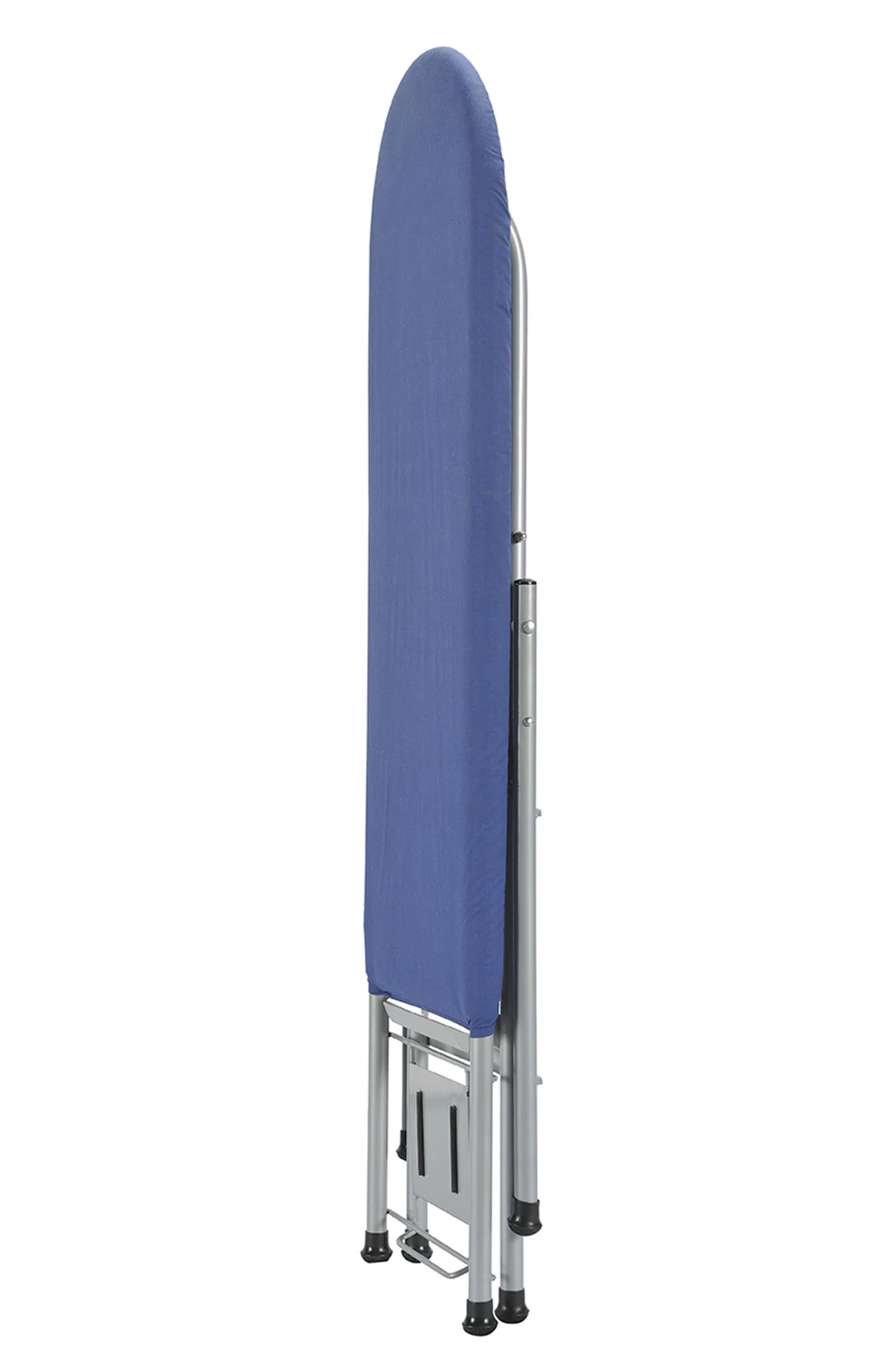 Ib6ds 3 Ladder Multifunction Large Ironing Board Buy Ladder Ironing
