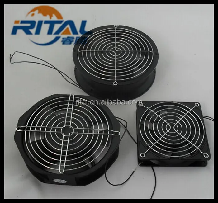 Wire Mesh Fan Guards,Fan Grills Buy Air Conditioner Fan Guard Grill