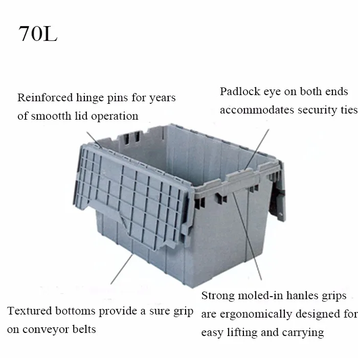 30KGS Loading plastic box.jpg