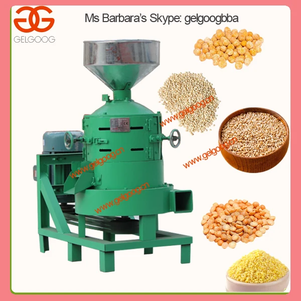 Millet Processing Machine Buy Millet Processing Machine,Millet Rice