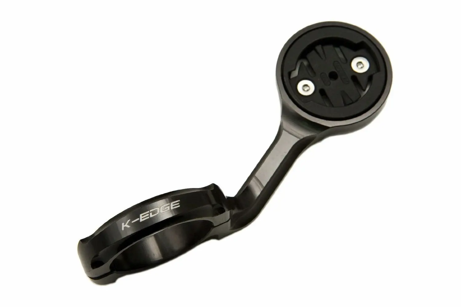 garmin edge front mount