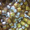 supply Health Food OEM manufacturer Omega 3 Fish Oil capsules softgel