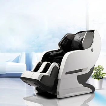 Rongtai Rt8600 Full Body Massage Chair Price Buy Massage Chair Full Body Massage Chair Massage Chair Price Product On Alibaba Com