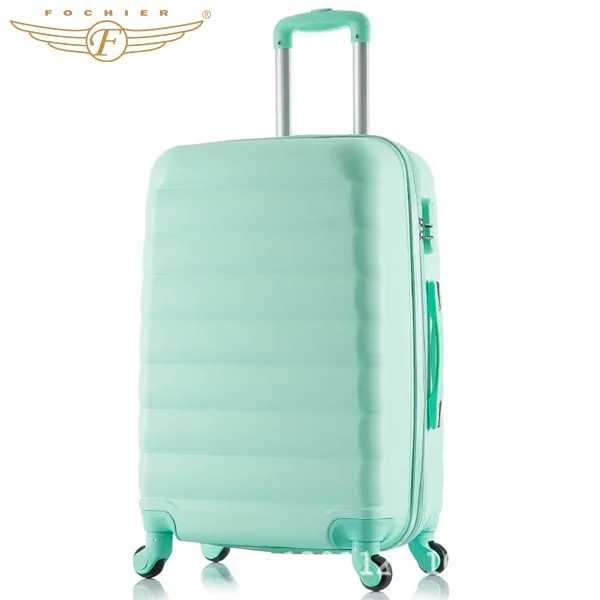 polo world luggage bags