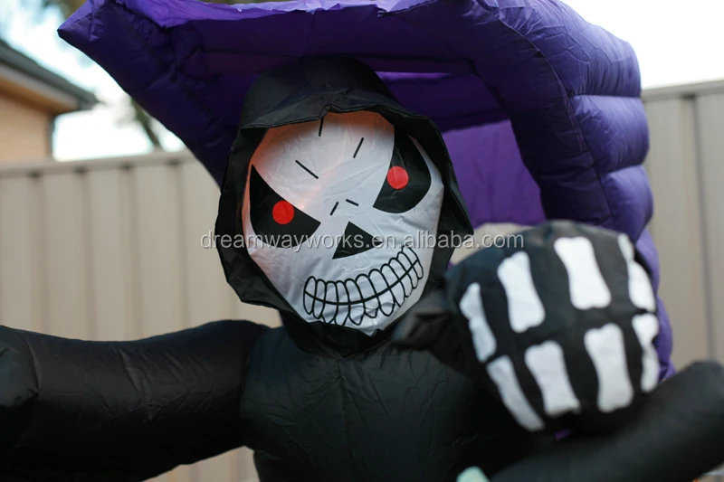 halloween.skeleton.bike.3.jpg