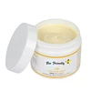 2019 Private Label Firming Skin Anti Wrinkle Natural Honey Bee Venom Cream for Face