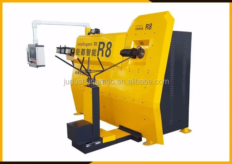 rebar bending machine rebar cutter and bender in philippines, View