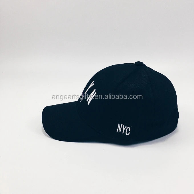 dad hats wholesale nyc