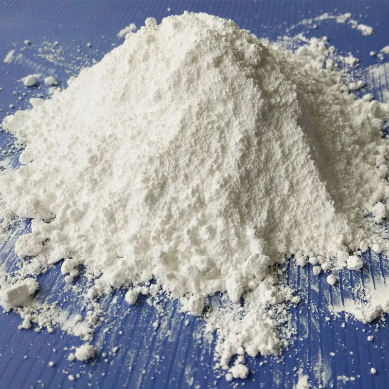 hydrogen phosphate