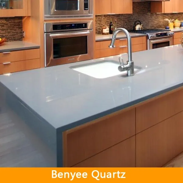 Cabinet Discount Quartz Countertops - Buy Discount Quartz Countertops ...