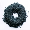 Hot-selling colored EPDM pellets have good elasticity for amusement park grounds